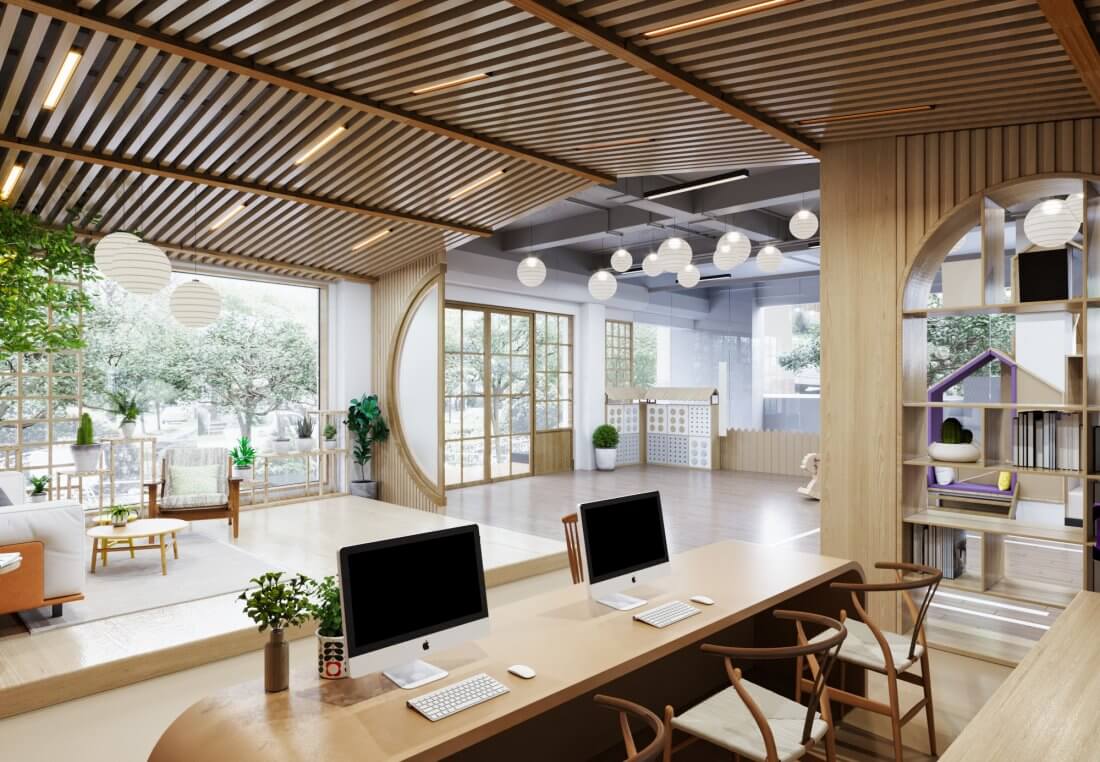 MẦM NON THỰC NGHIỆM JUDO PRESCHOOL