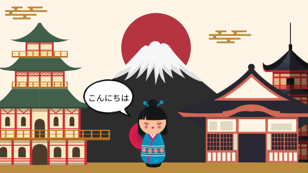 Trường học phương pháp Shichida Nhật Bản